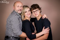 /album/foceni-boudoir-aj-/hs-150117-29-jpg/